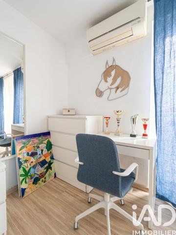 Maison à vendre 6 pièces 173 m² Canet-en-Roussillon