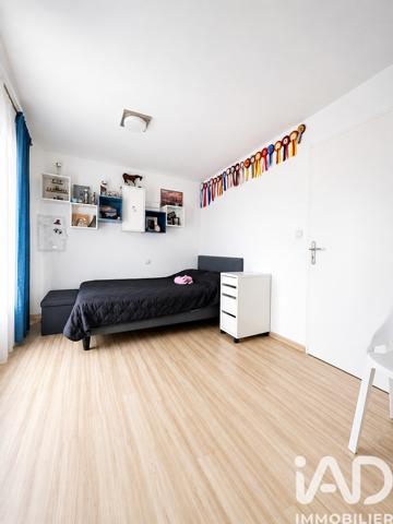 Maison à vendre 6 pièces 173 m² Canet-en-Roussillon