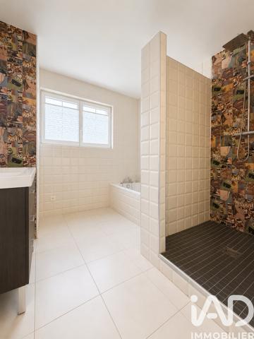 Maison à vendre 6 pièces 173 m² Canet-en-Roussillon
