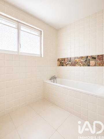 Maison à vendre 6 pièces 173 m² Canet-en-Roussillon