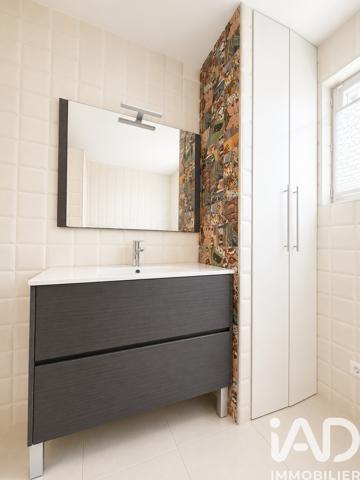 Maison à vendre 6 pièces 173 m² Canet-en-Roussillon