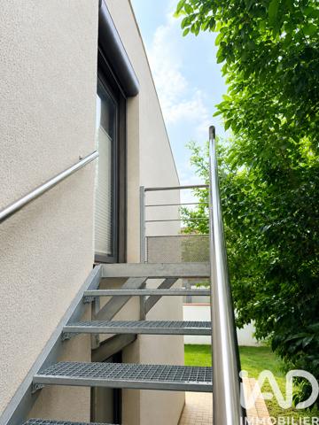 Maison à vendre 6 pièces 173 m² Canet-en-Roussillon