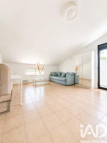 Maison à vendre 6 pièces 173 m² Canet-en-Roussillon