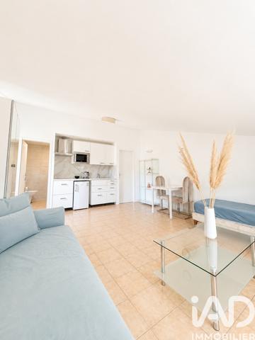 Maison à vendre 6 pièces 173 m² Canet-en-Roussillon