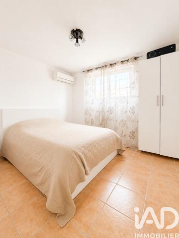 Maison à vendre 6 pièces 173 m² Canet-en-Roussillon