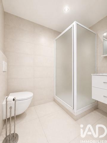 Maison à vendre 6 pièces 173 m² Canet-en-Roussillon