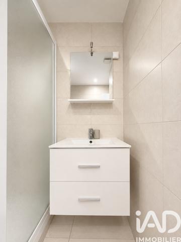 Maison à vendre 6 pièces 173 m² Canet-en-Roussillon
