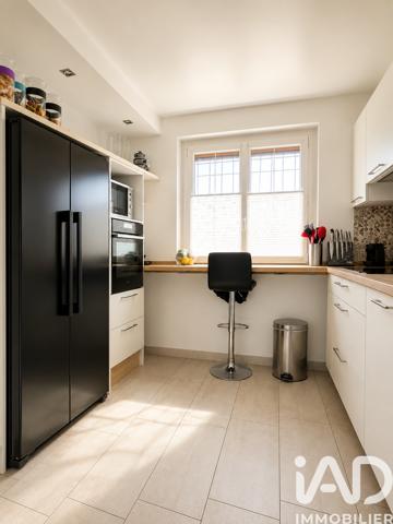 Maison à vendre 6 pièces 173 m² Canet-en-Roussillon