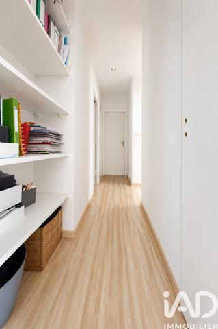 Maison à vendre 6 pièces 173 m² Canet-en-Roussillon