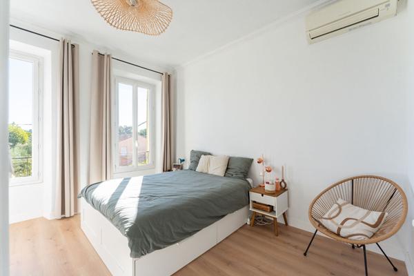 MAISON JARDIN ET DEPENDANCE