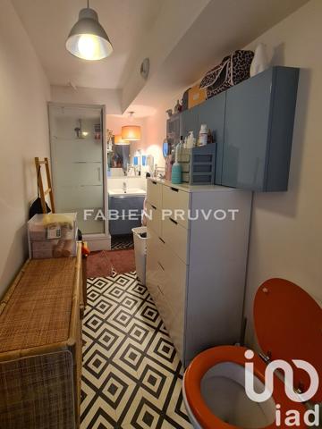 Appartement à vendre 5 pièces 84 m² Herblay-sur-Seine