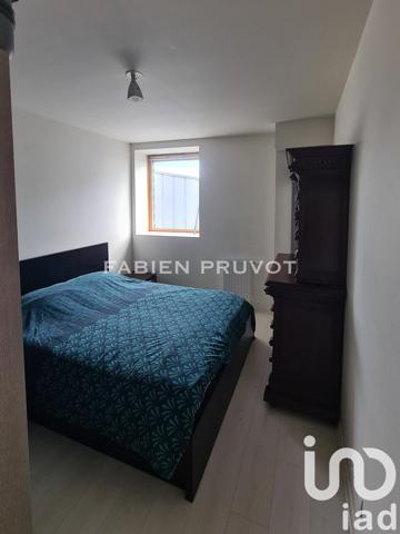 Appartement à vendre 5 pièces 84 m² Herblay-sur-Seine