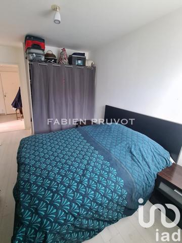 Appartement à vendre 5 pièces 84 m² Herblay-sur-Seine