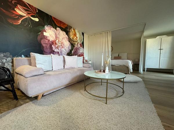 Maison Saint Gilles Croix De Vie 7 pièces