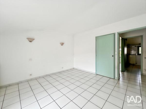 Maison à vendre 6 pièces 127 m² Bagnols-sur-Cèze