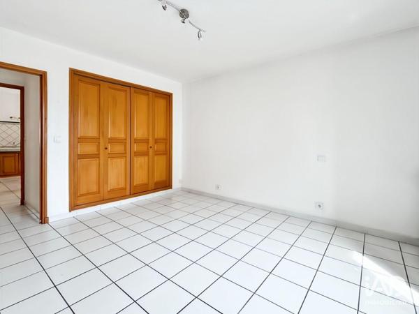 Maison à vendre 6 pièces 127 m² Bagnols-sur-Cèze