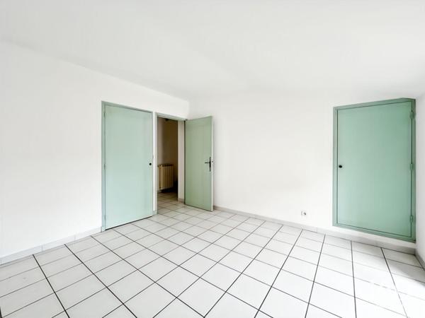 Maison à vendre 6 pièces 127 m² Bagnols-sur-Cèze