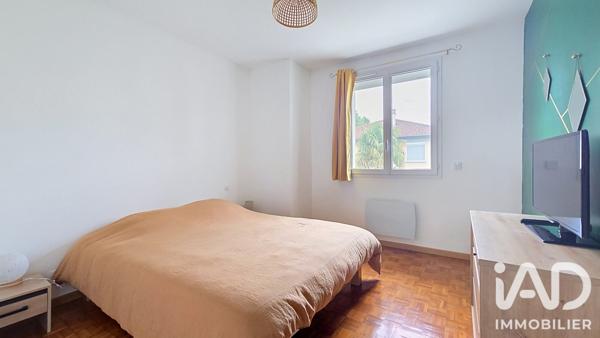 Maison à vendre 5 pièces 87 m² Odos