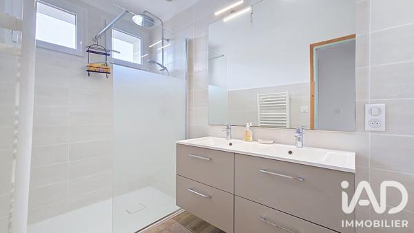 Maison à vendre 5 pièces 87 m² Odos