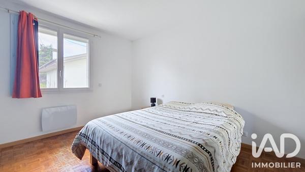 Maison à vendre 5 pièces 87 m² Odos