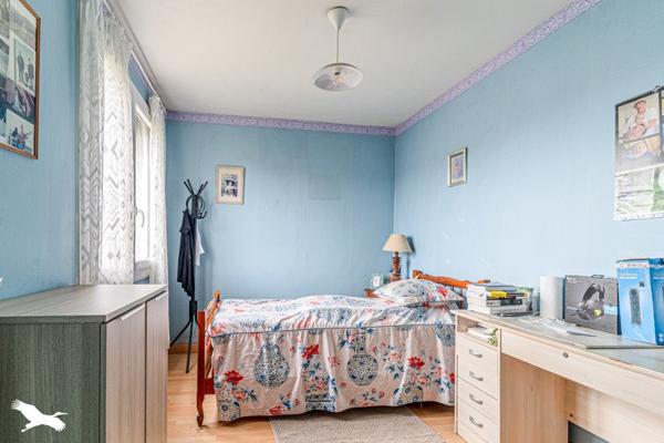 Maison à vendre |  Pessac |  4 pièces | 84 m²