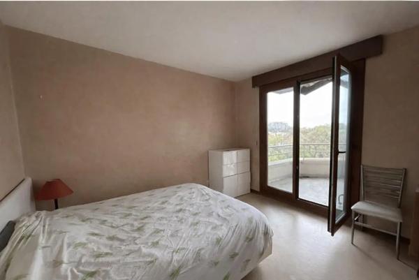 Appartement à vendre 3 pièces 72.88m² Toulouse (31100)