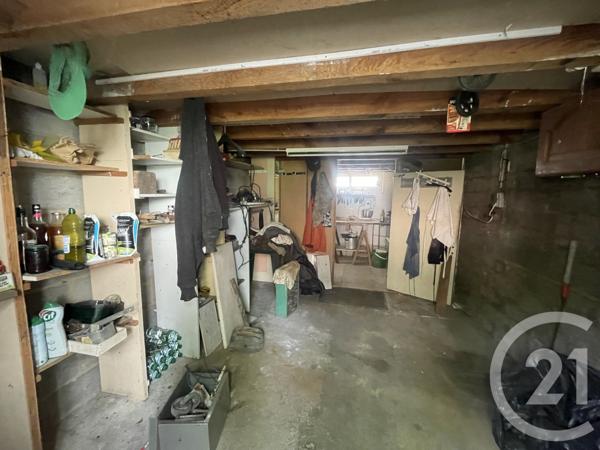 Maison à vendre  2 pièces - 71,72 m 2   ROYAN  - 17
