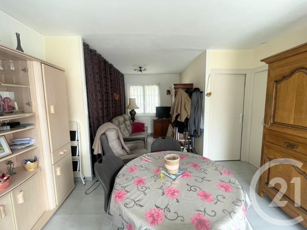 Maison à vendre  2 pièces - 71,72 m 2   ROYAN  - 17