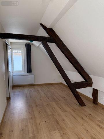 Duplex à vendre à Troyes dans l'Aube (10000), ref : 10010/406   
TROYES