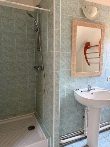 Duplex à vendre à Troyes dans l'Aube (10000), ref : 10010/406   
TROYES