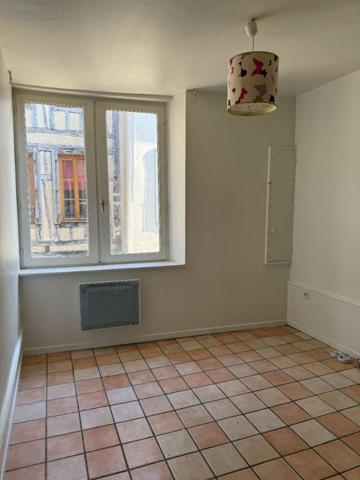 Duplex à vendre à Troyes dans l'Aube (10000), ref : 10010/406   
TROYES