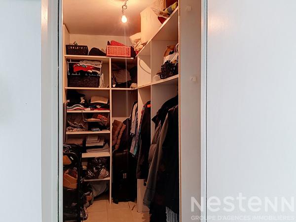 Superbe  propriété familiale de 10 pièces avec piscine à Saujon