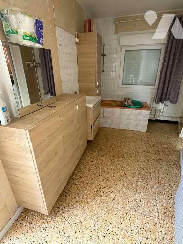 À vendre - Maison d'habitation à Fresnes-sur-Escaut

Située sur la commune de Fresnes-sur-Esc...