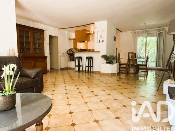 Maison à vendre 5 pièces 118 m² Toulouges