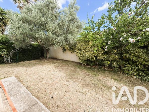 Maison à vendre 5 pièces 118 m² Toulouges