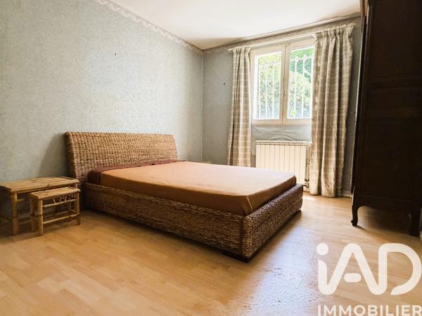 Maison à vendre 5 pièces 118 m² Toulouges