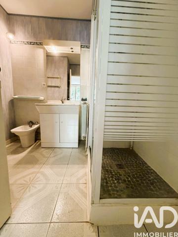 Maison à vendre 5 pièces 118 m² Toulouges