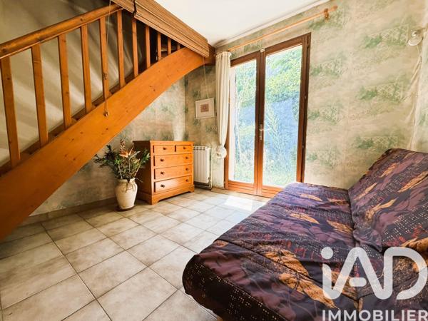 Maison à vendre 5 pièces 118 m² Toulouges