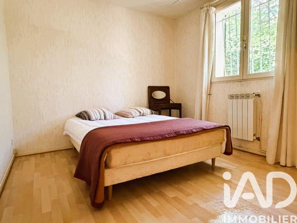 Maison à vendre 5 pièces 118 m² Toulouges