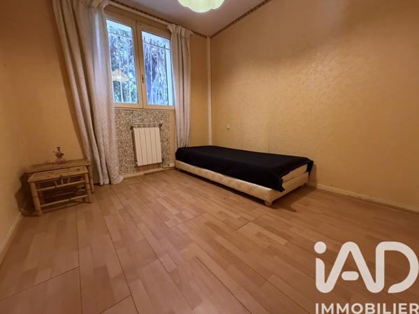 Maison à vendre 5 pièces 118 m² Toulouges