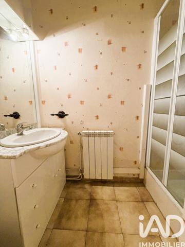 Maison à vendre 5 pièces 118 m² Toulouges