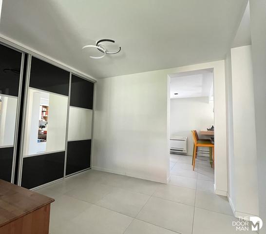Maison - À vendre - 161 m² - LINAS | The Door Man
