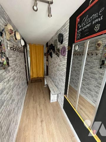 Maison de charme à Trémentines, À 5 min de Cholet. Située au coeur de la commune de Trémentines...