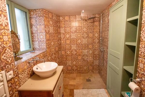 Maison à vendre à Richelieu (37120) - Indre-et-Loire