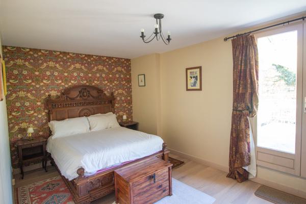 Maison à vendre à Richelieu (37120) - Indre-et-Loire