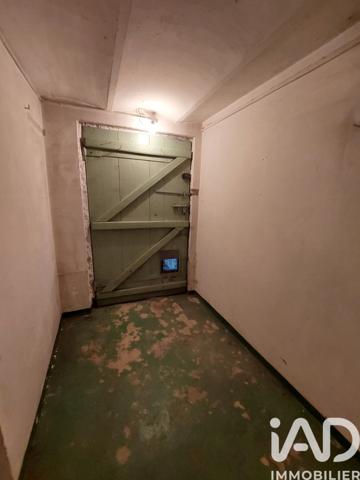 Maison à vendre 4 pièces 81 m² Vaires-sur-Marne