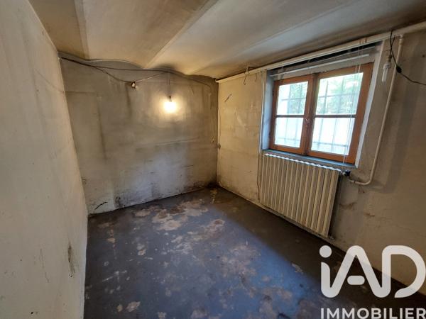 Maison à vendre 4 pièces 81 m² Vaires-sur-Marne