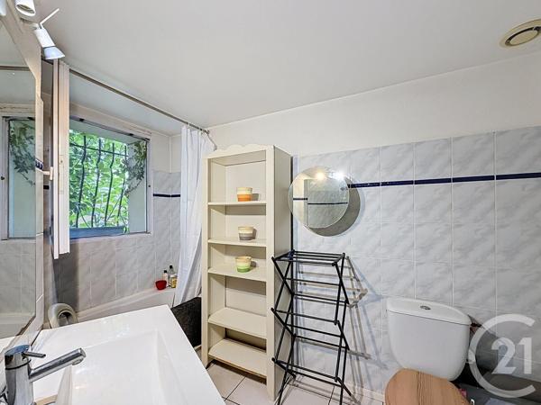 Maison à vendre  4 pièces - 82,33 m 2   LE TEICH  - 33