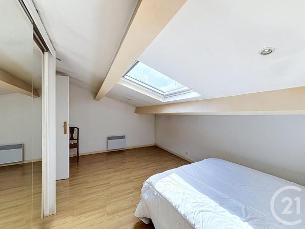 Maison à vendre  4 pièces - 82,33 m 2   LE TEICH  - 33