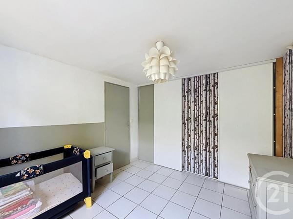 Maison à vendre  4 pièces - 82,33 m 2   LE TEICH  - 33